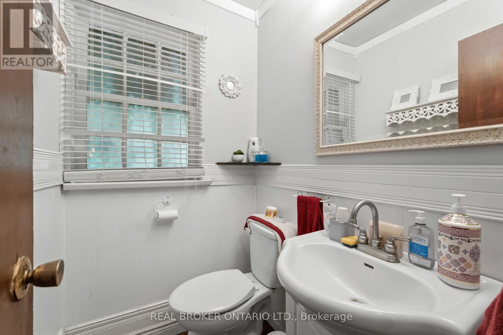 42 Price Avenue, Welland, Ontario  L3C 3X9 - Photo 21 - X13478106