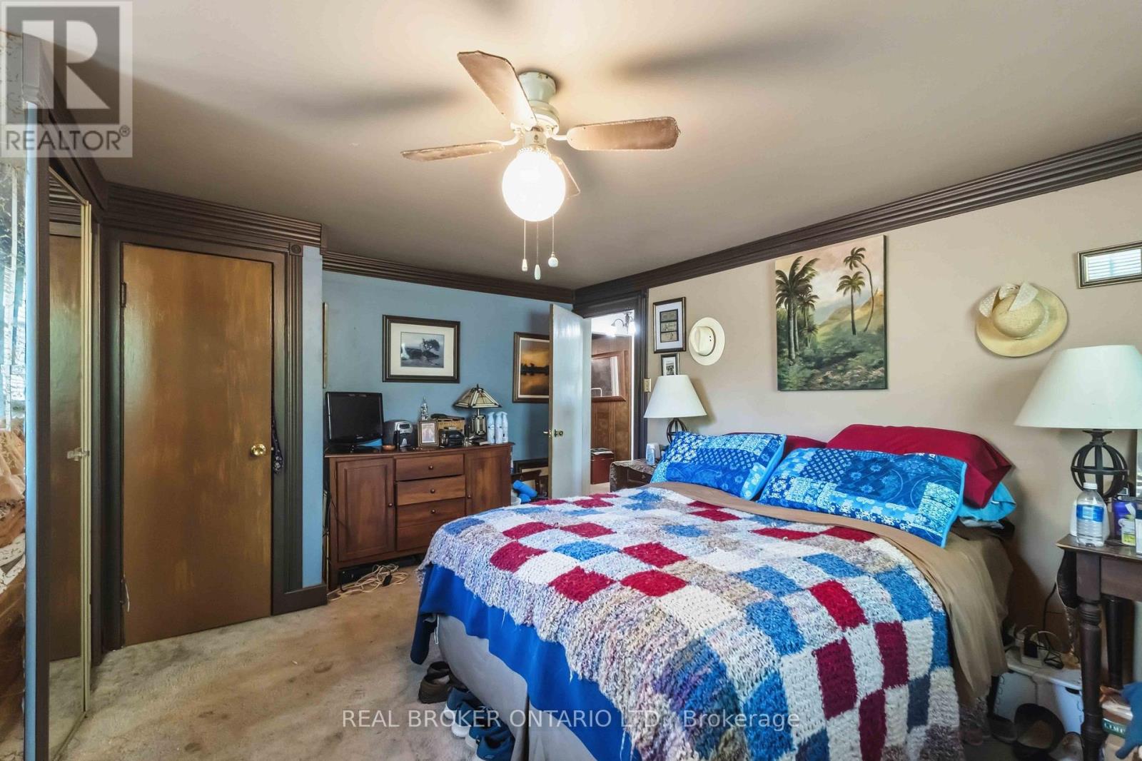 42 Price Avenue, Welland, Ontario  L3C 3X9 - Photo 23 - X13478106