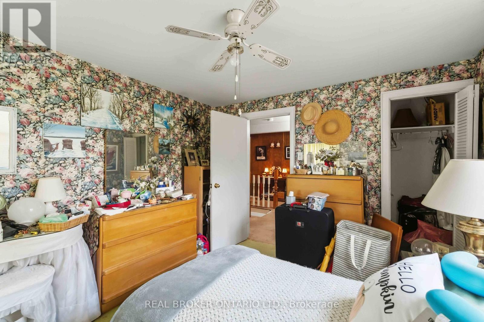 42 Price Avenue, Welland, Ontario  L3C 3X9 - Photo 25 - X13478106