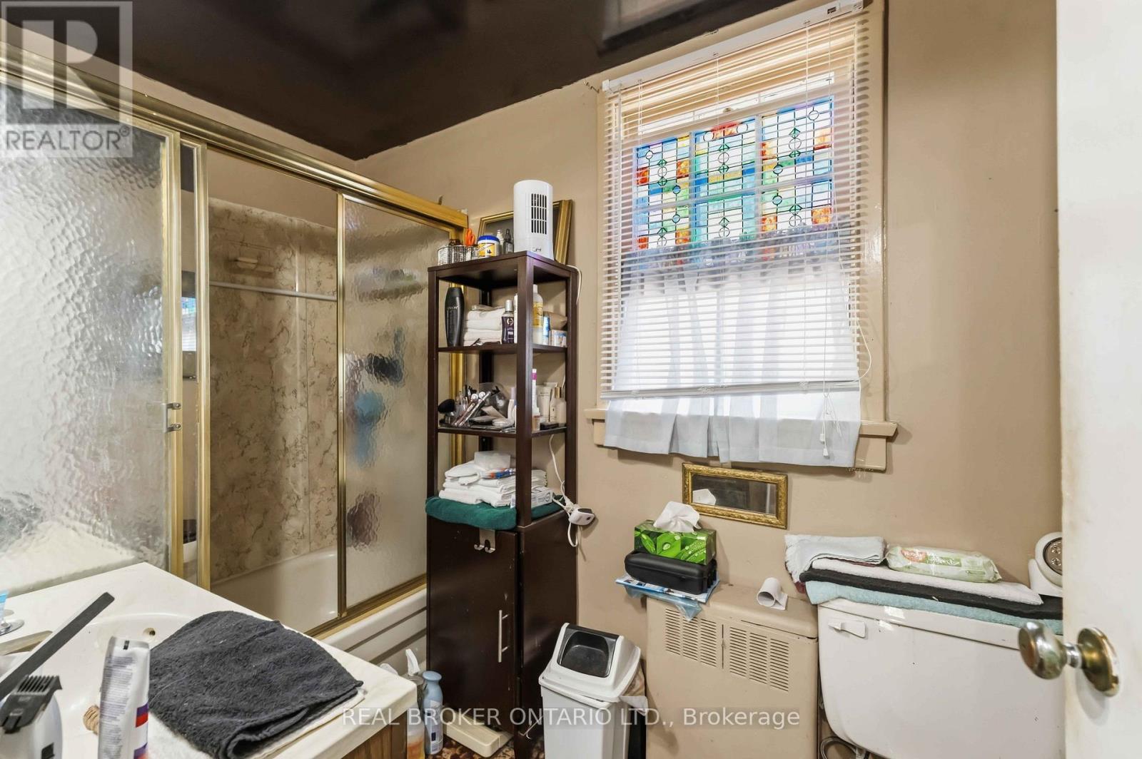 42 Price Avenue, Welland, Ontario  L3C 3X9 - Photo 26 - X13478106