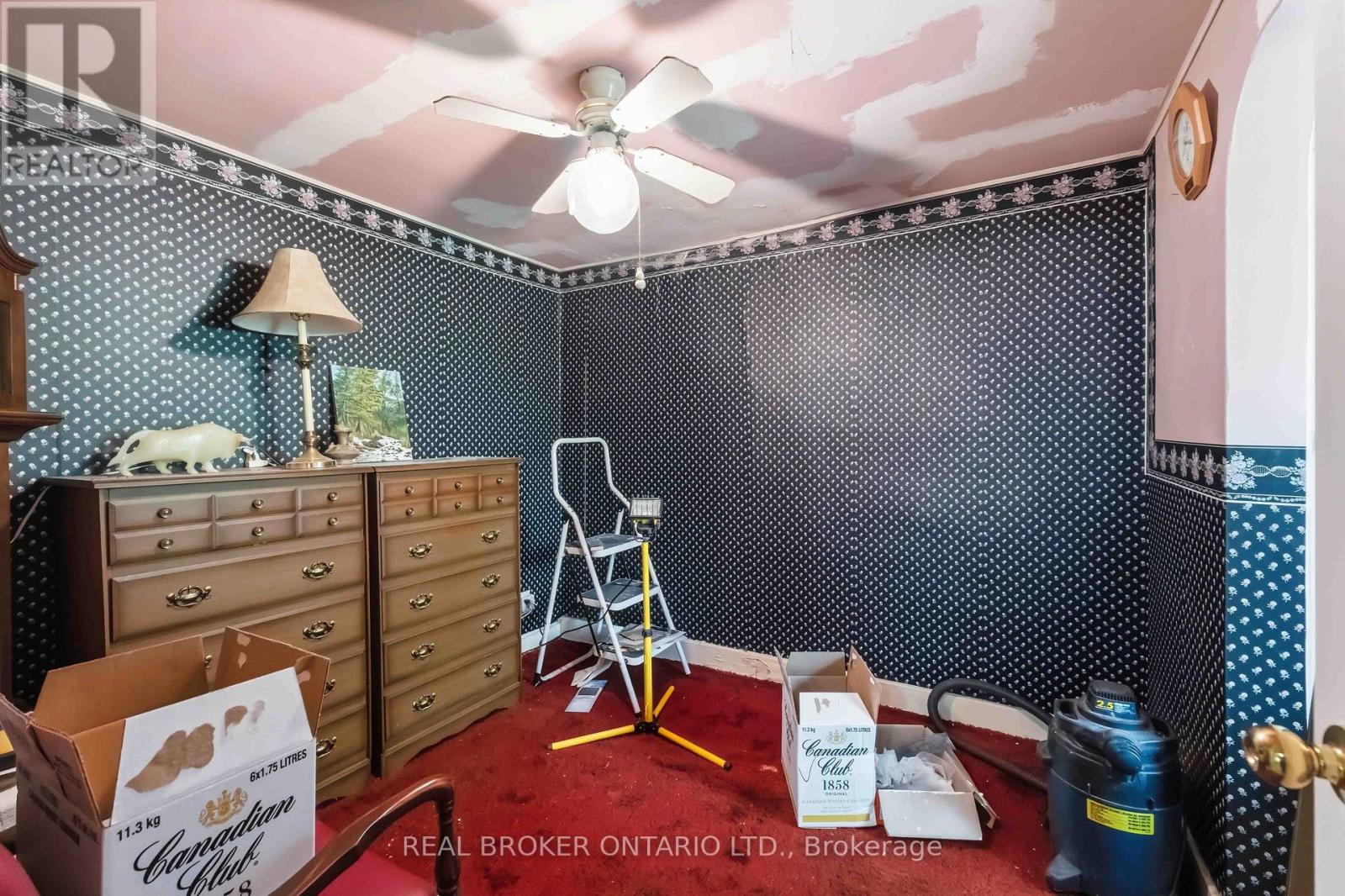 42 Price Avenue, Welland, Ontario  L3C 3X9 - Photo 29 - X13478106