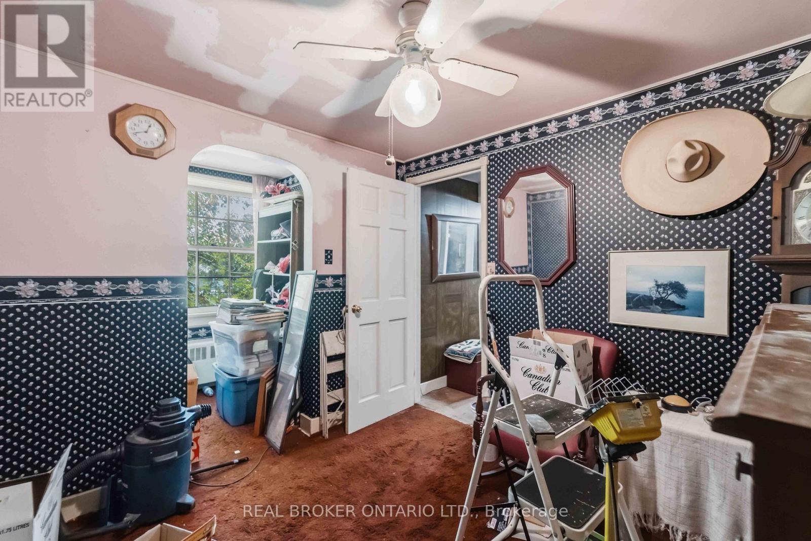 42 Price Avenue, Welland, Ontario  L3C 3X9 - Photo 30 - X13478106