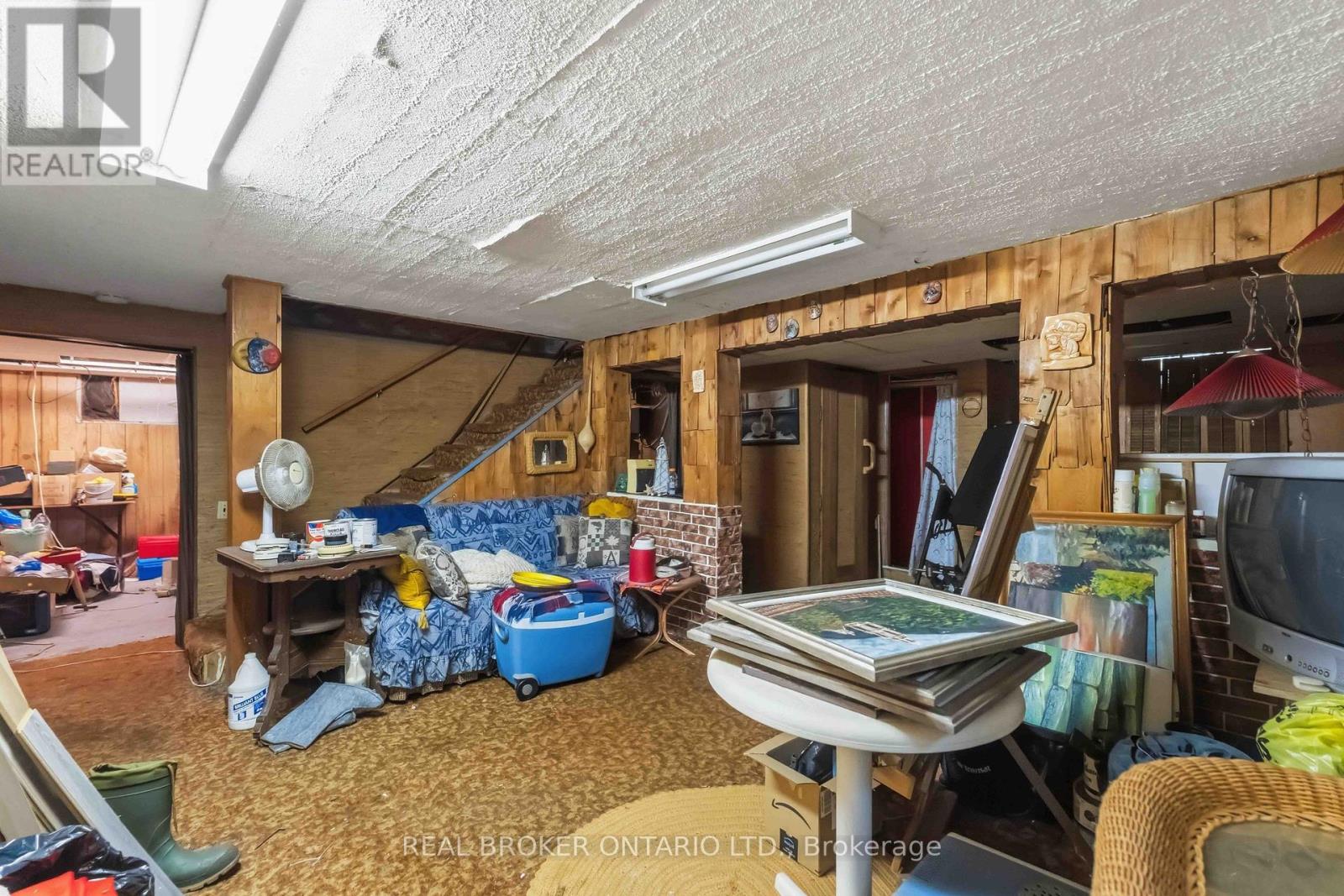 42 Price Avenue, Welland, Ontario  L3C 3X9 - Photo 34 - X13478106