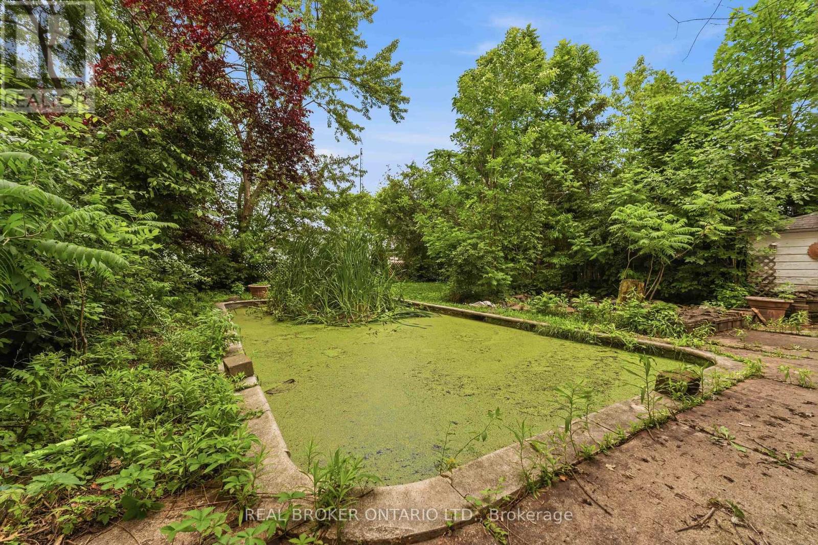 42 Price Avenue, Welland, Ontario  L3C 3X9 - Photo 42 - X13478106