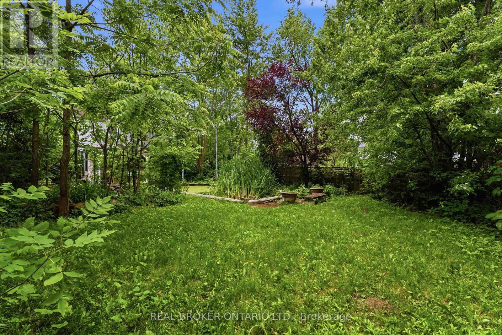 42 Price Avenue, Welland, Ontario  L3C 3X9 - Photo 44 - X13478106