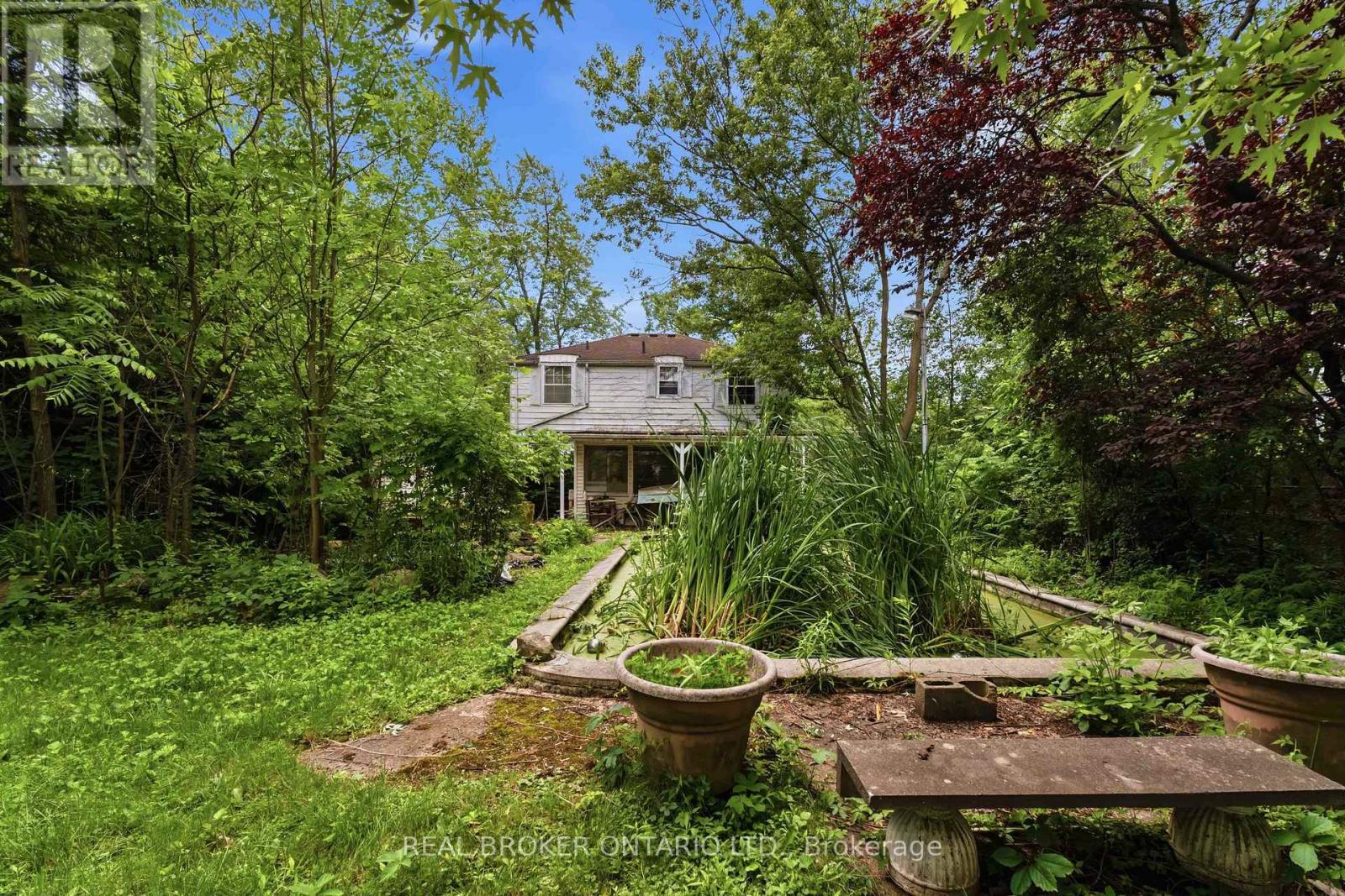42 Price Avenue, Welland, Ontario  L3C 3X9 - Photo 46 - X13478106