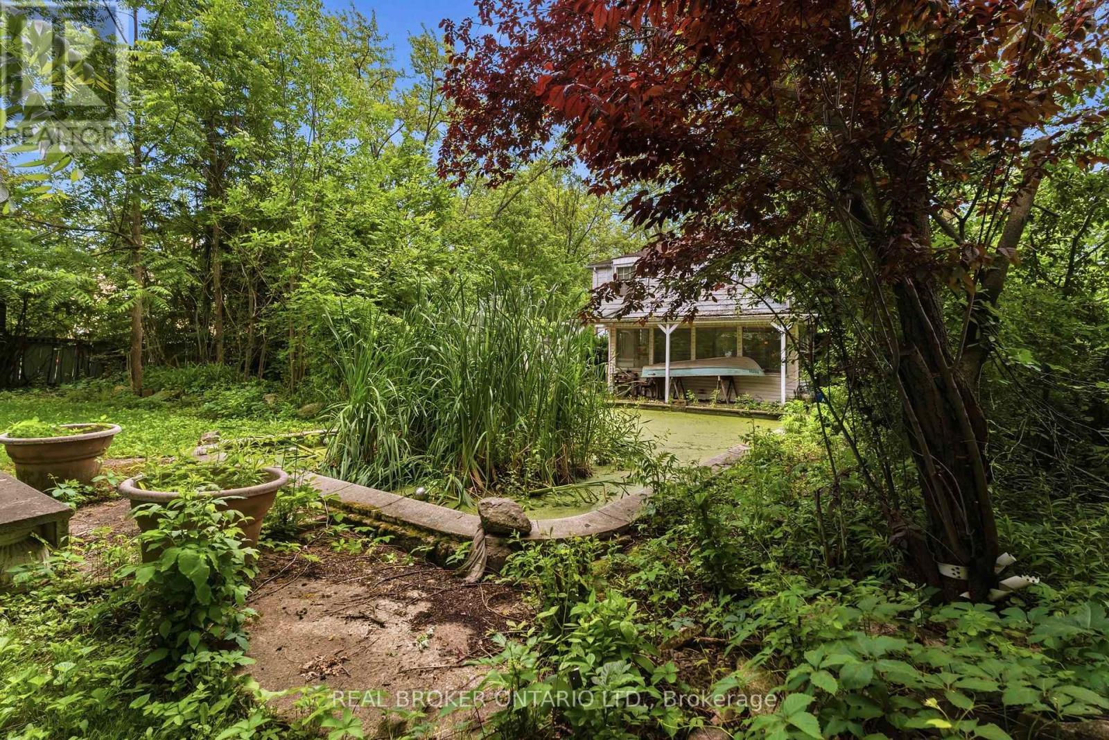 42 Price Avenue, Welland, Ontario  L3C 3X9 - Photo 47 - X13478106