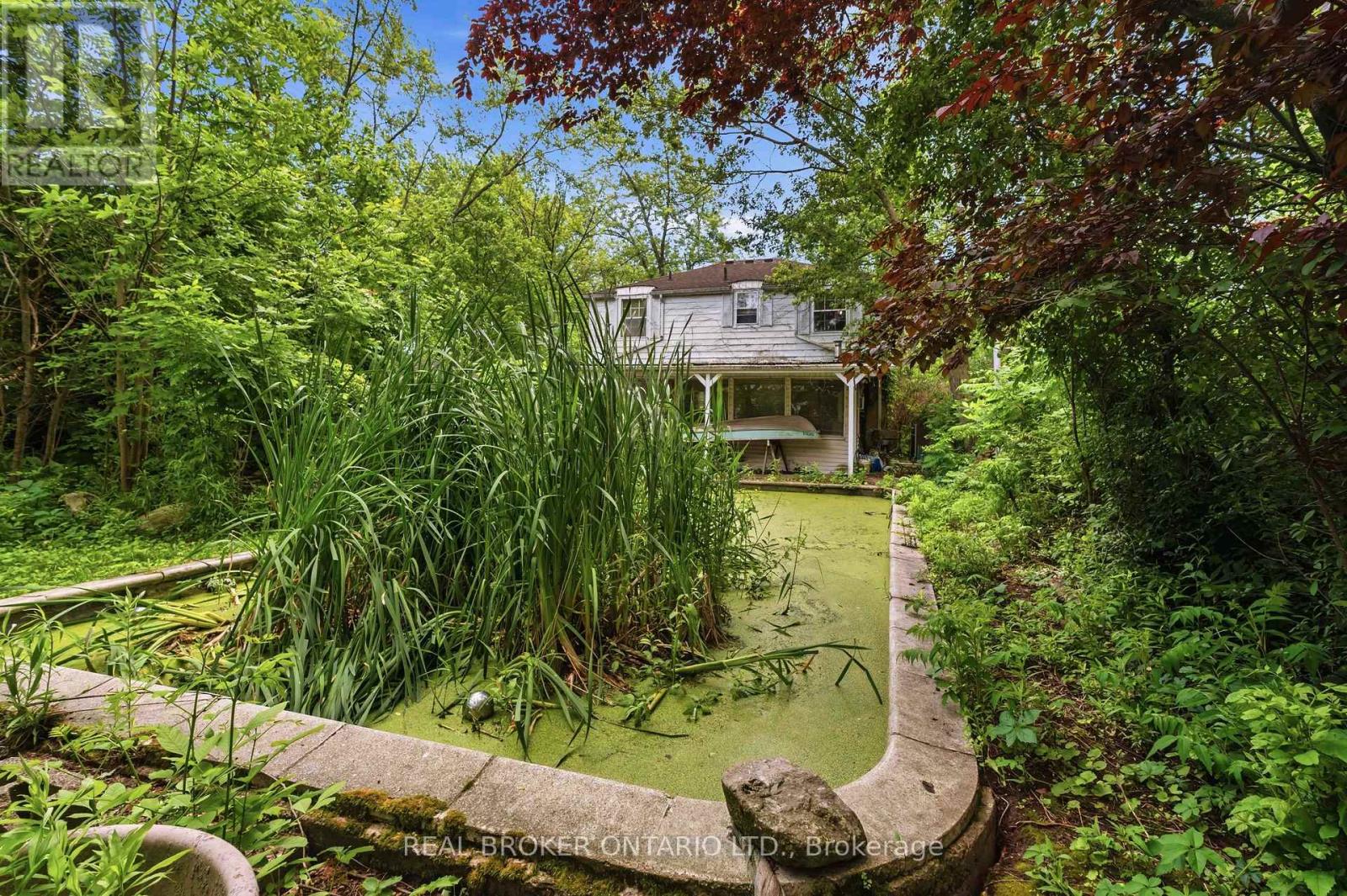 42 Price Avenue, Welland, Ontario  L3C 3X9 - Photo 48 - X13478106