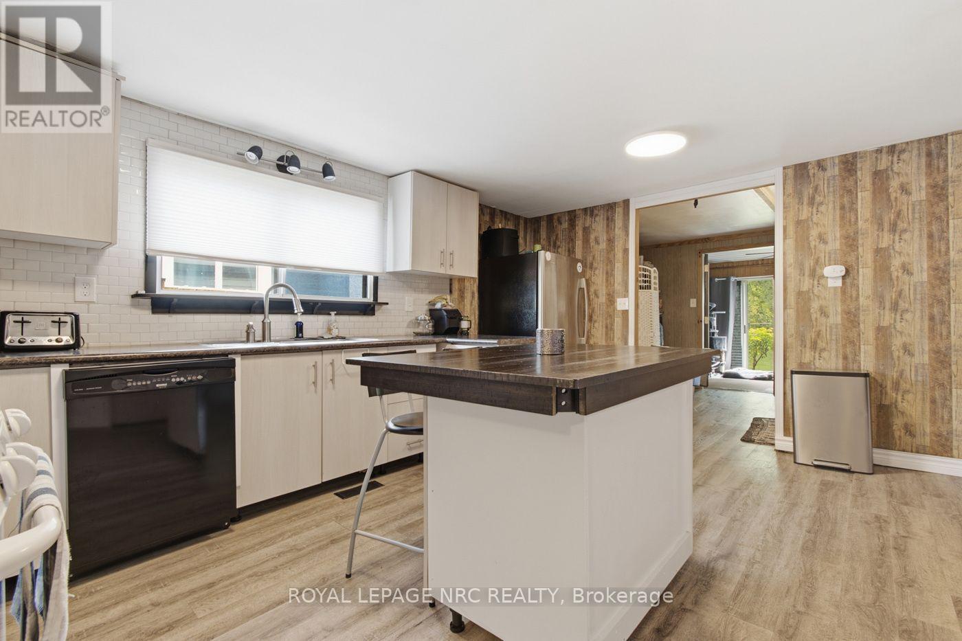 29 Wellington Street, Port Colborne, Ontario  L3K 2J6 - Photo 10 - X13478194