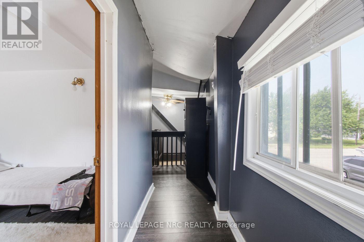 29 Wellington Street, Port Colborne, Ontario  L3K 2J6 - Photo 9 - X13478194