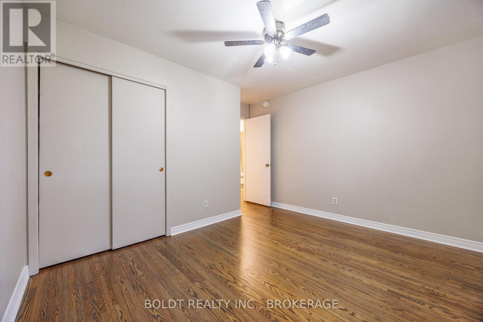 48 Nello Street, St. Catharines, Ontario  L2N 1G7 - Photo 10 - X13478204