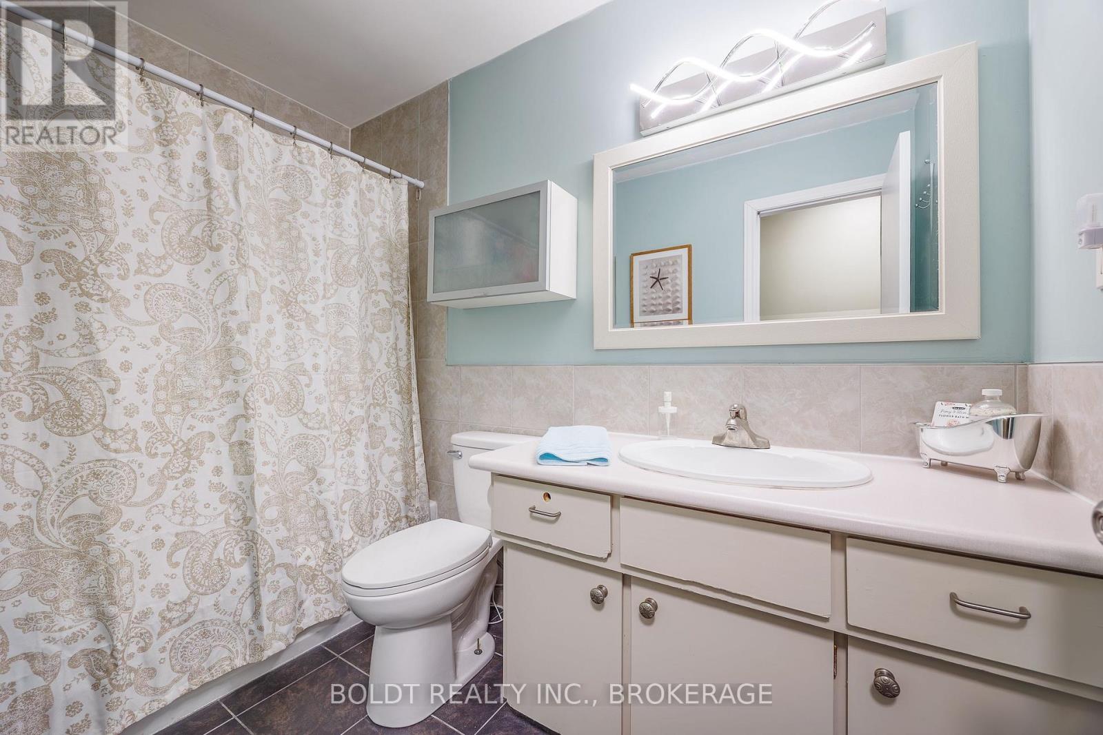 48 Nello Street, St. Catharines, Ontario  L2N 1G7 - Photo 11 - X13478204
