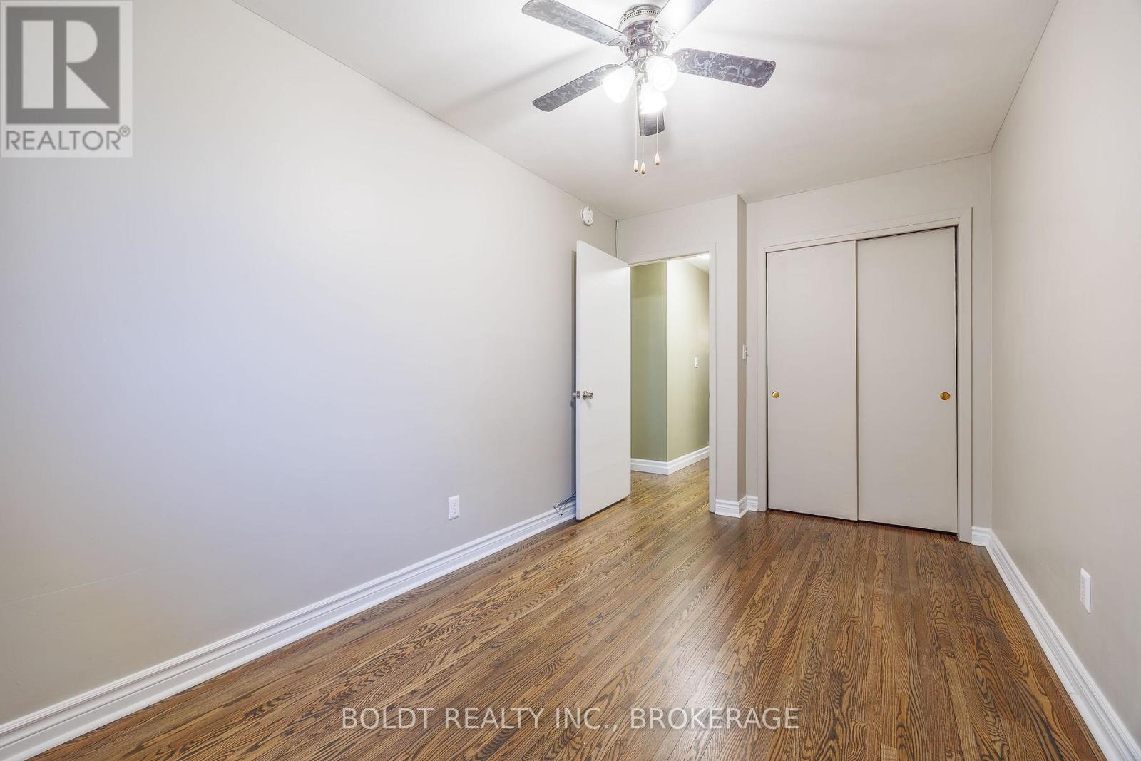 48 Nello Street, St. Catharines, Ontario  L2N 1G7 - Photo 13 - X13478204