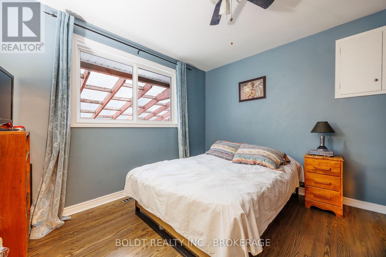 48 Nello Street, St. Catharines, Ontario  L2N 1G7 - Photo 14 - X13478204