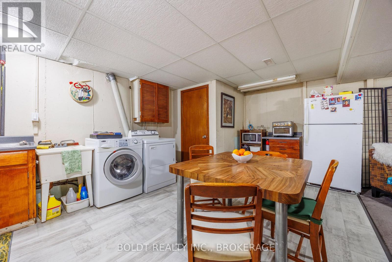 48 Nello Street, St. Catharines, Ontario  L2N 1G7 - Photo 16 - X13478204