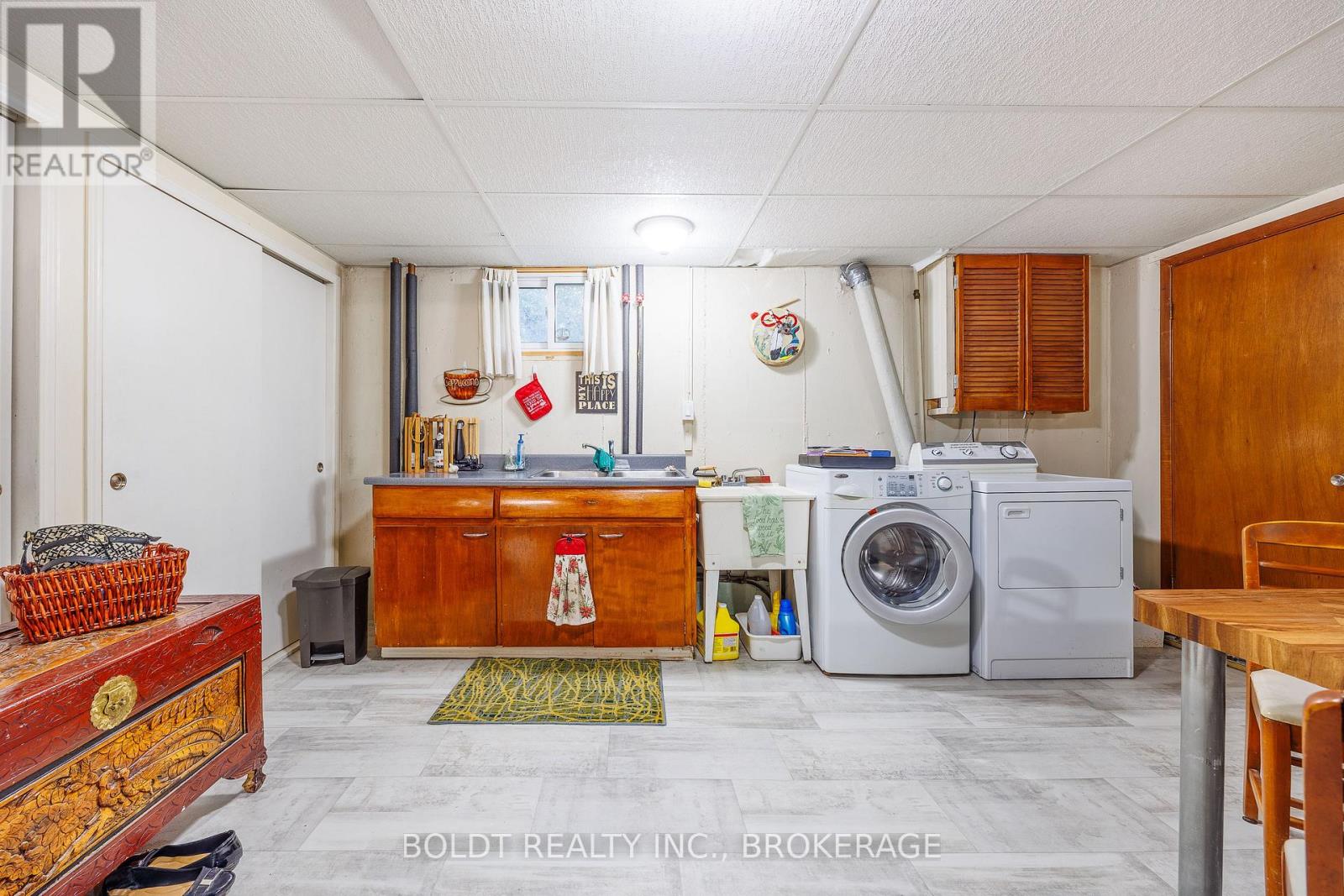 48 Nello Street, St. Catharines, Ontario  L2N 1G7 - Photo 17 - X13478204