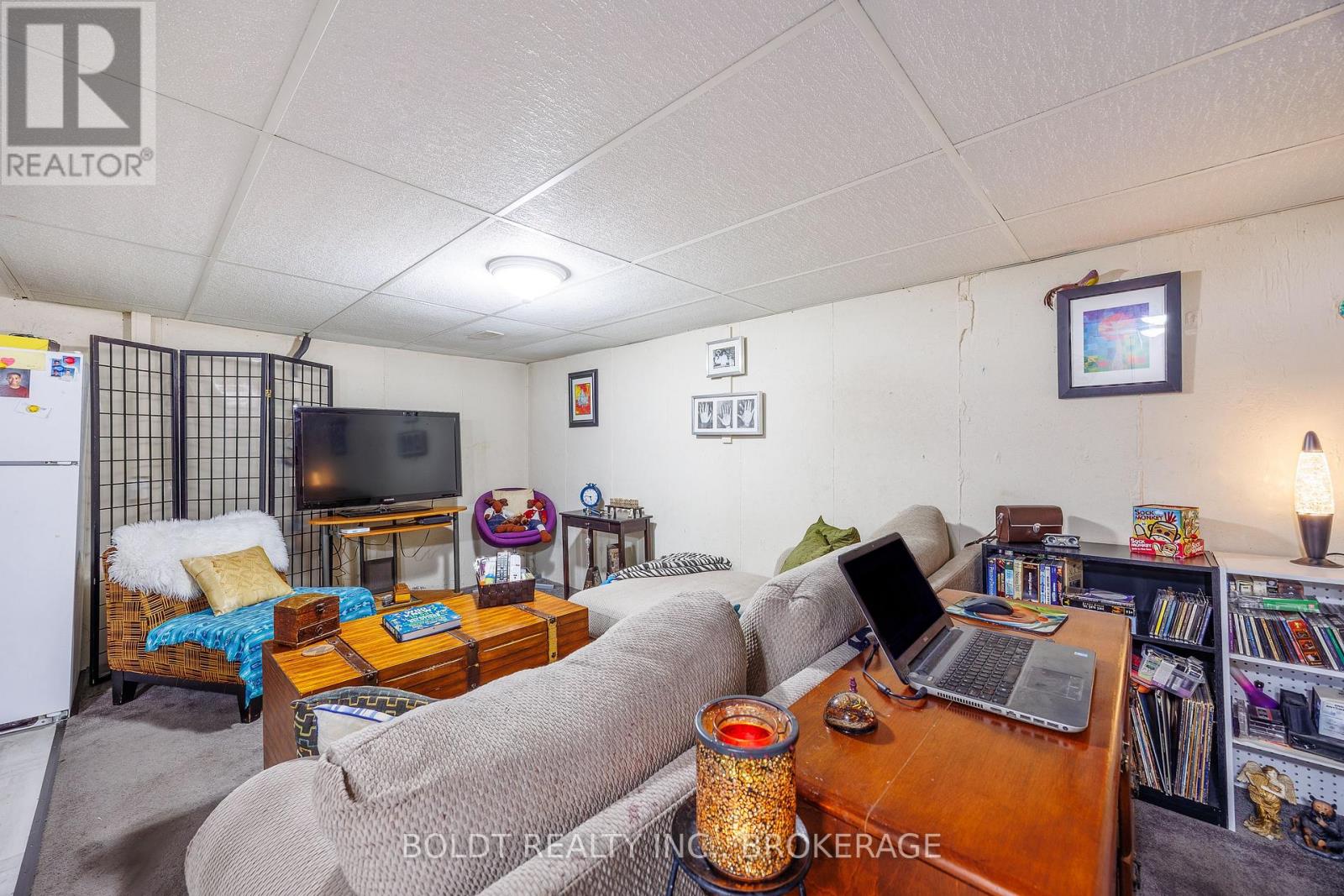 48 Nello Street, St. Catharines, Ontario  L2N 1G7 - Photo 18 - X13478204
