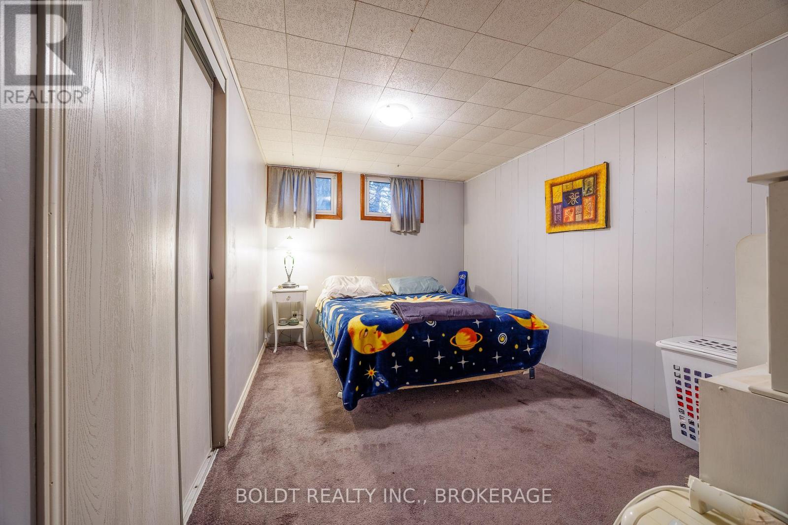 48 Nello Street, St. Catharines, Ontario  L2N 1G7 - Photo 21 - X13478204