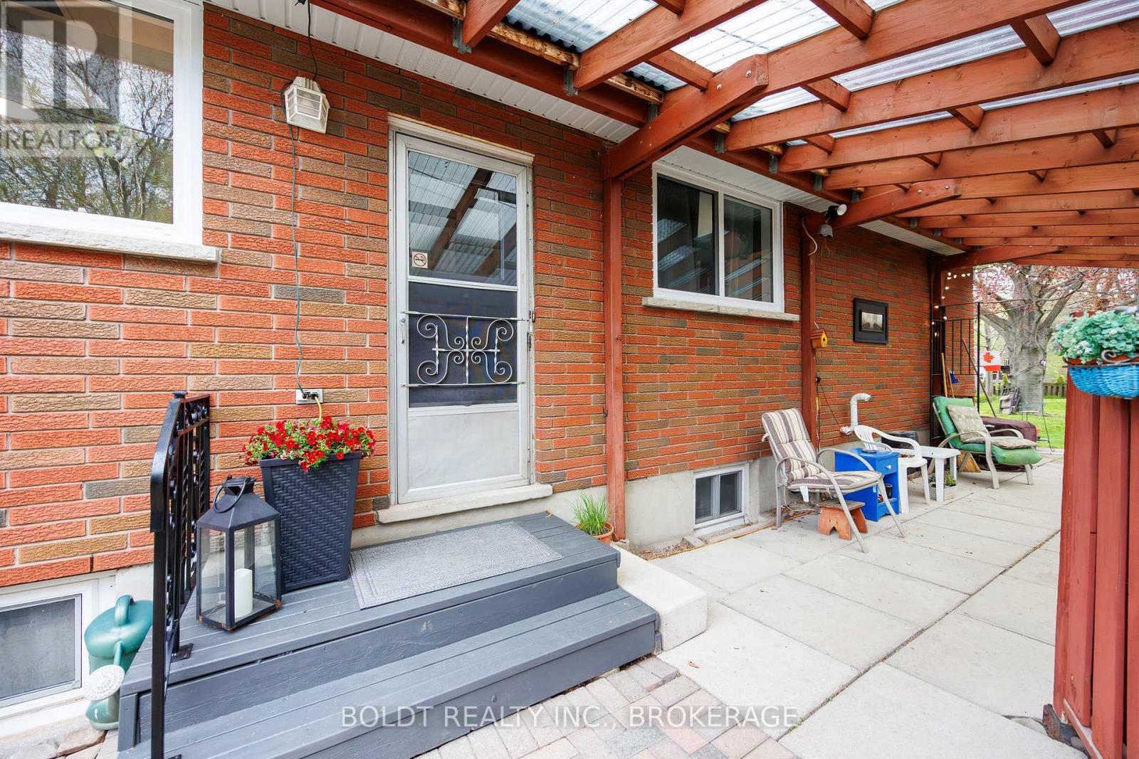 48 Nello Street, St. Catharines, Ontario  L2N 1G7 - Photo 22 - X13478204
