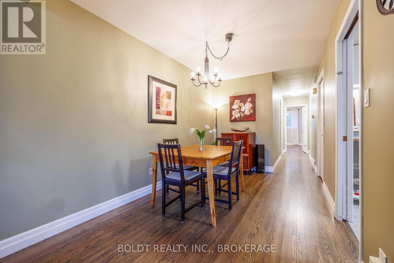 48 Nello Street, St. Catharines, Ontario  L2N 1G7 - Photo 6 - X13478204