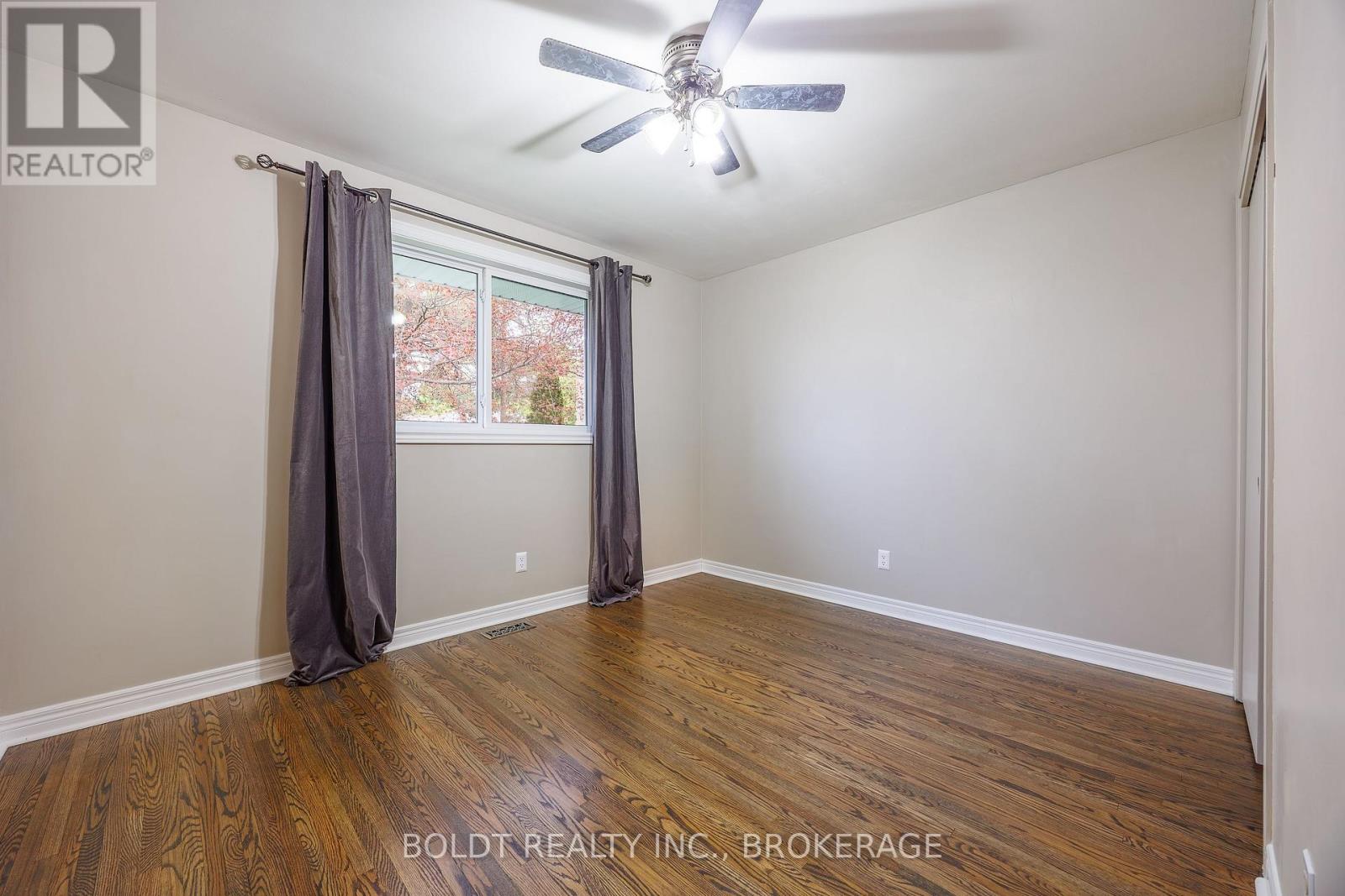 48 Nello Street, St. Catharines, Ontario  L2N 1G7 - Photo 9 - X13478204