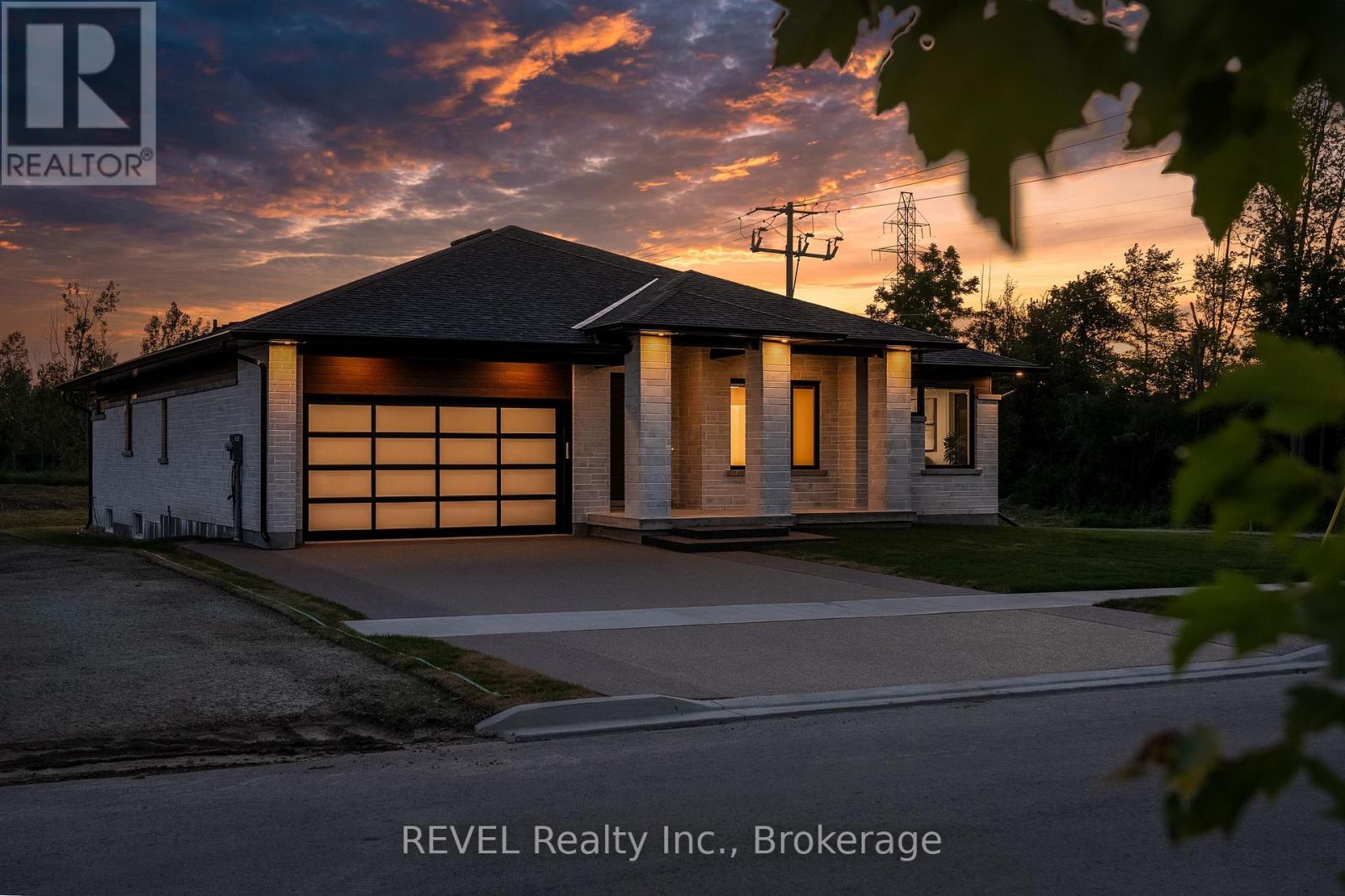 9 ANCHOR ROAD, Thorold, Ontario