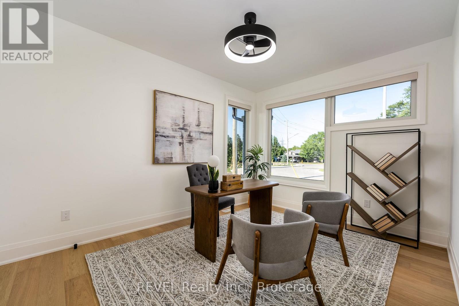 9 Anchor Road, Thorold, Ontario  L0S 1A0 - Photo 29 - X13478386