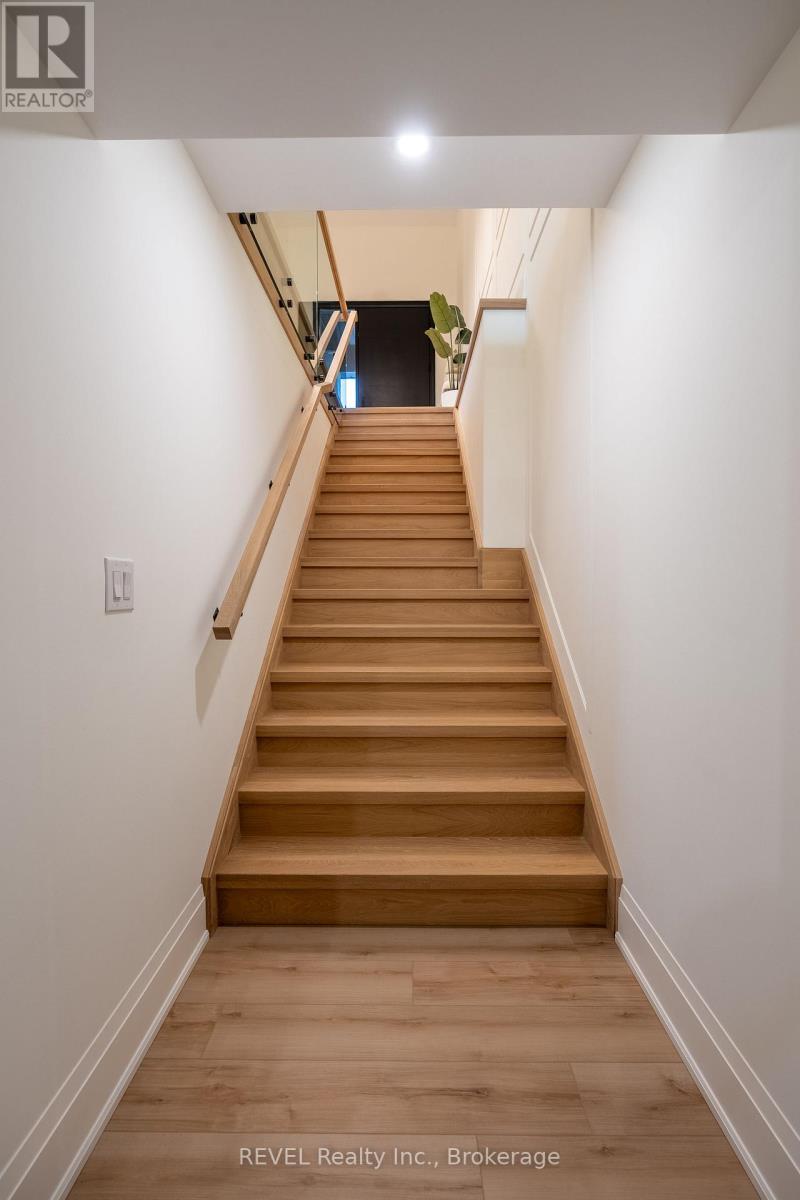 9 Anchor Road, Thorold, Ontario  L0S 1A0 - Photo 32 - X13478386