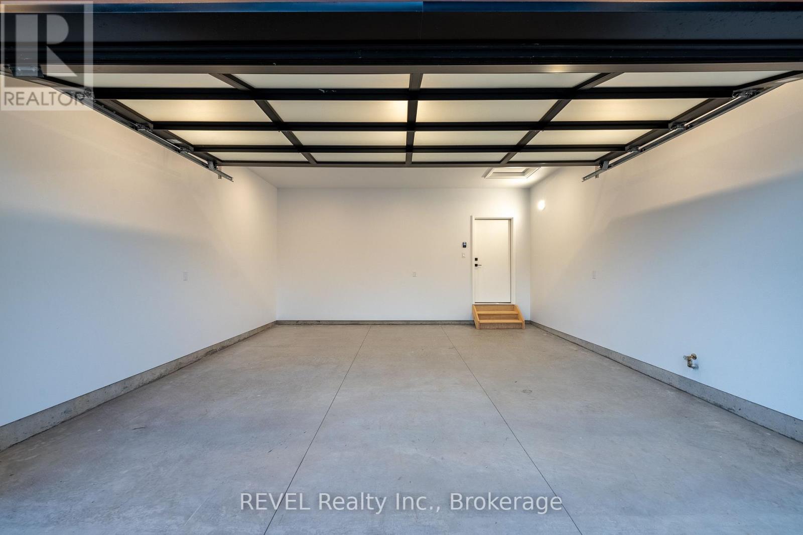 9 Anchor Road, Thorold, Ontario  L0S 1A0 - Photo 33 - X13478386