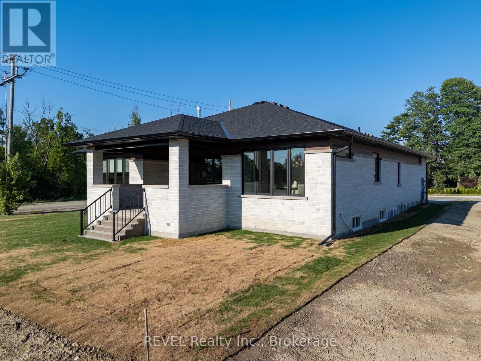 9 Anchor Road, Thorold, Ontario  L0S 1A0 - Photo 40 - X13478386