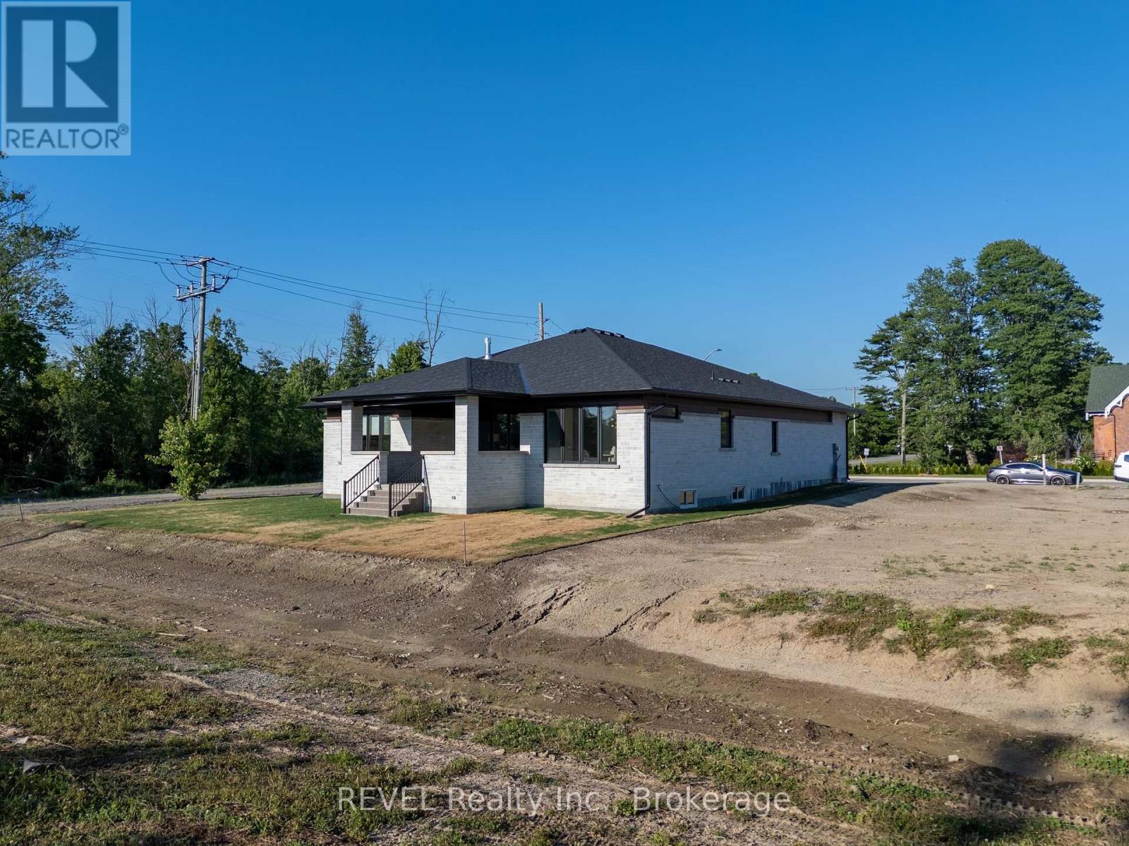 9 Anchor Road, Thorold, Ontario  L0S 1A0 - Photo 41 - X13478386