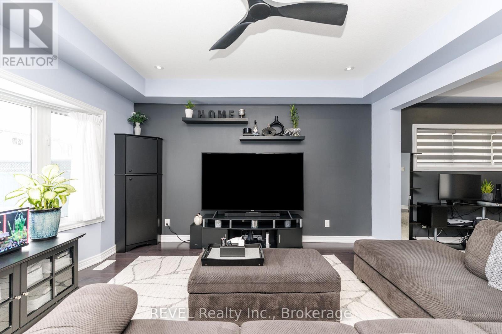 8 Elderberry Road, Thorold, Ontario  L2V 0E7 - Photo 16 - X13478474
