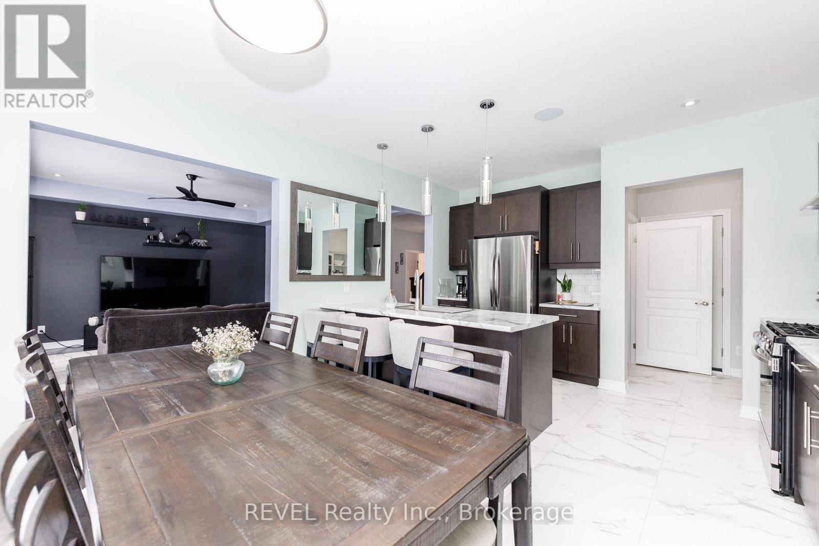 8 Elderberry Road, Thorold, Ontario  L2V 0E7 - Photo 24 - X13478474