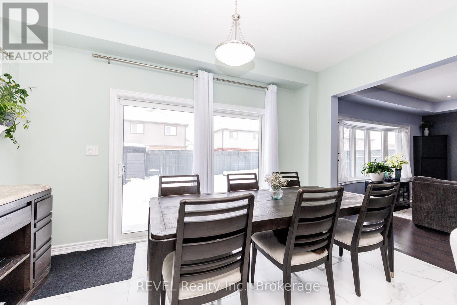 8 Elderberry Road, Thorold, Ontario  L2V 0E7 - Photo 26 - X13478474