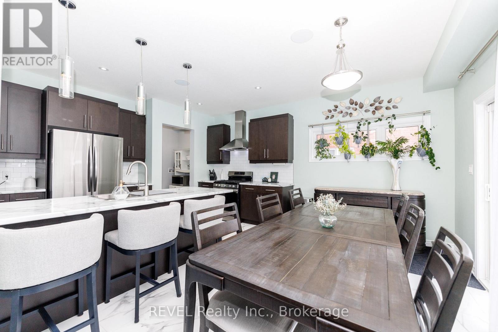 8 Elderberry Road, Thorold, Ontario  L2V 0E7 - Photo 27 - X13478474