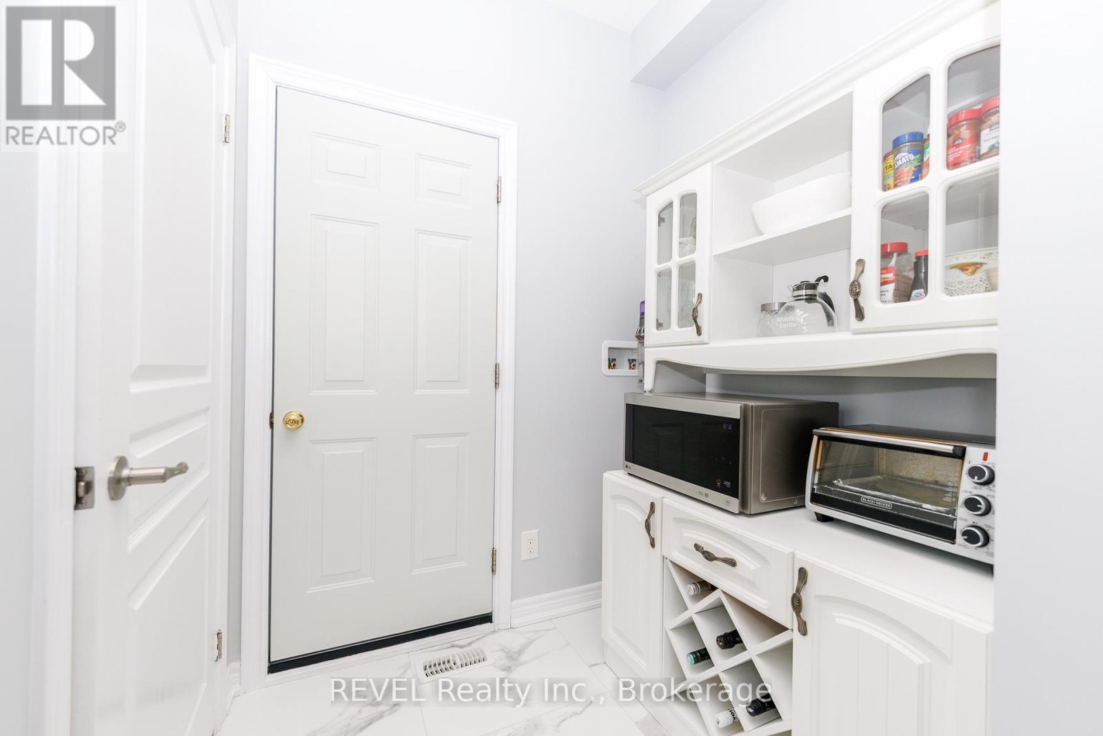 8 Elderberry Road, Thorold, Ontario  L2V 0E7 - Photo 28 - X13478474