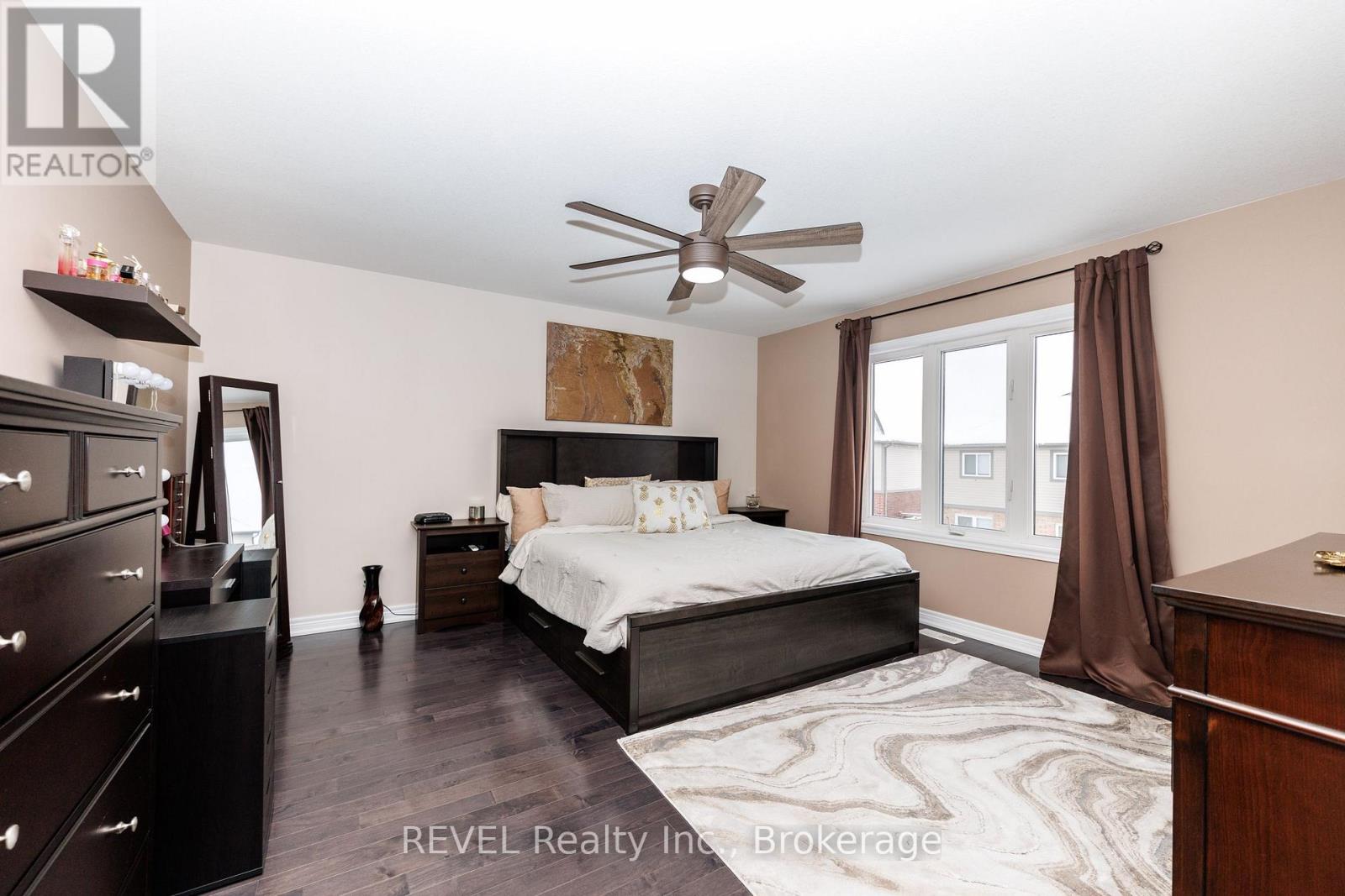 8 Elderberry Road, Thorold, Ontario  L2V 0E7 - Photo 32 - X13478474
