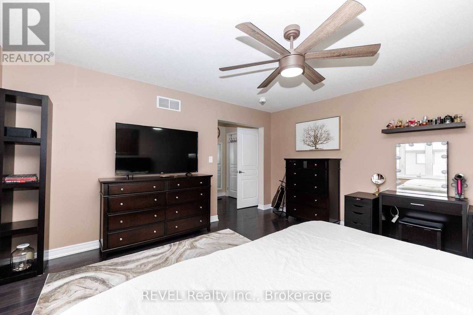 8 Elderberry Road, Thorold, Ontario  L2V 0E7 - Photo 34 - X13478474