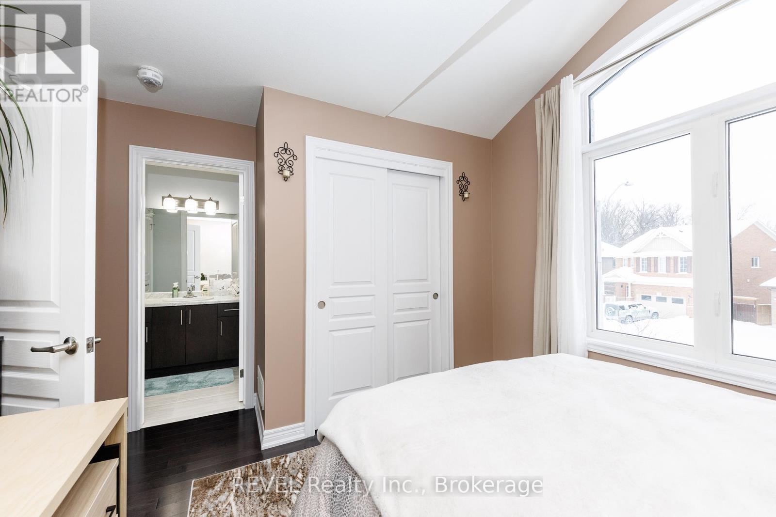 8 Elderberry Road, Thorold, Ontario  L2V 0E7 - Photo 42 - X13478474