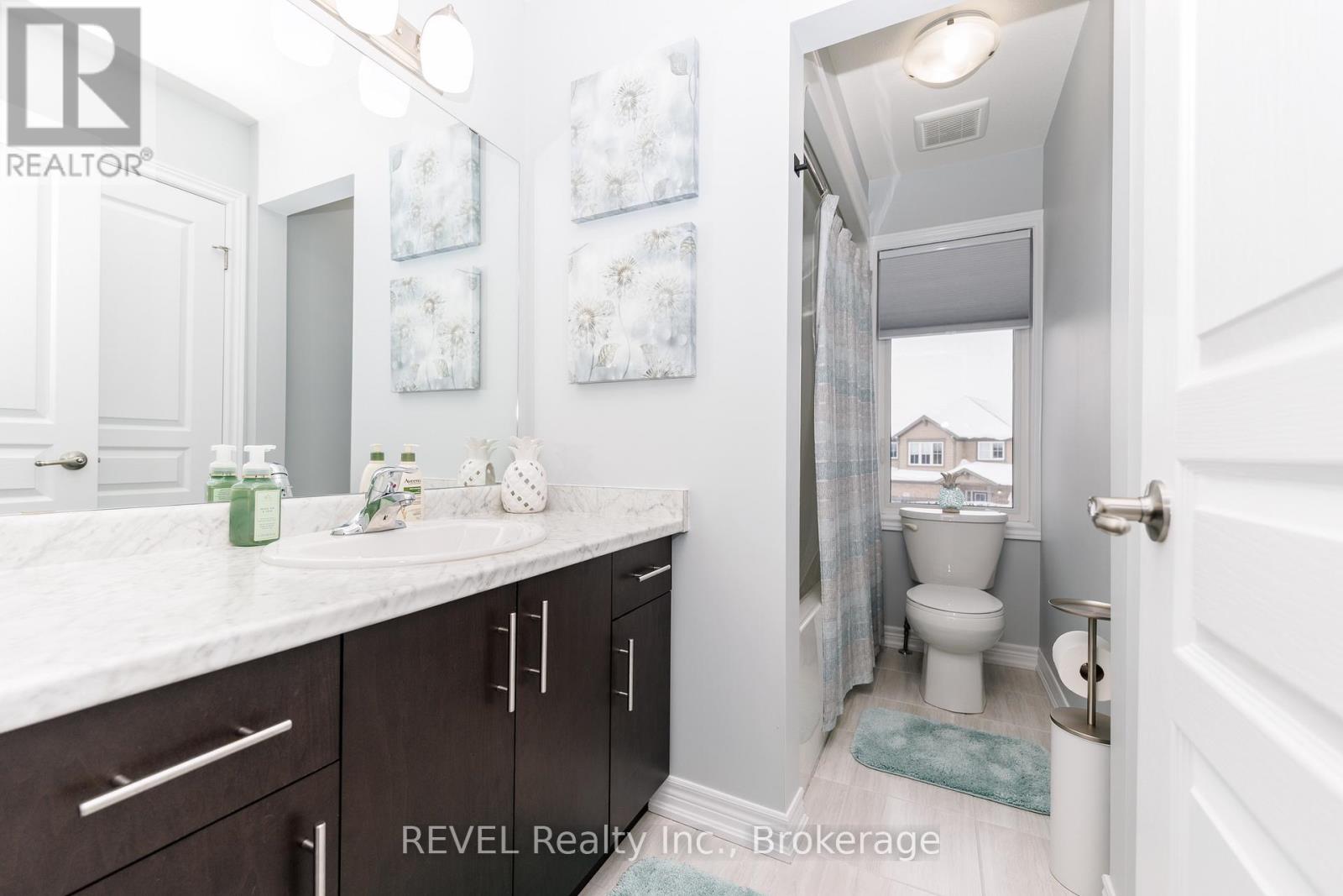 8 Elderberry Road, Thorold, Ontario  L2V 0E7 - Photo 43 - X13478474