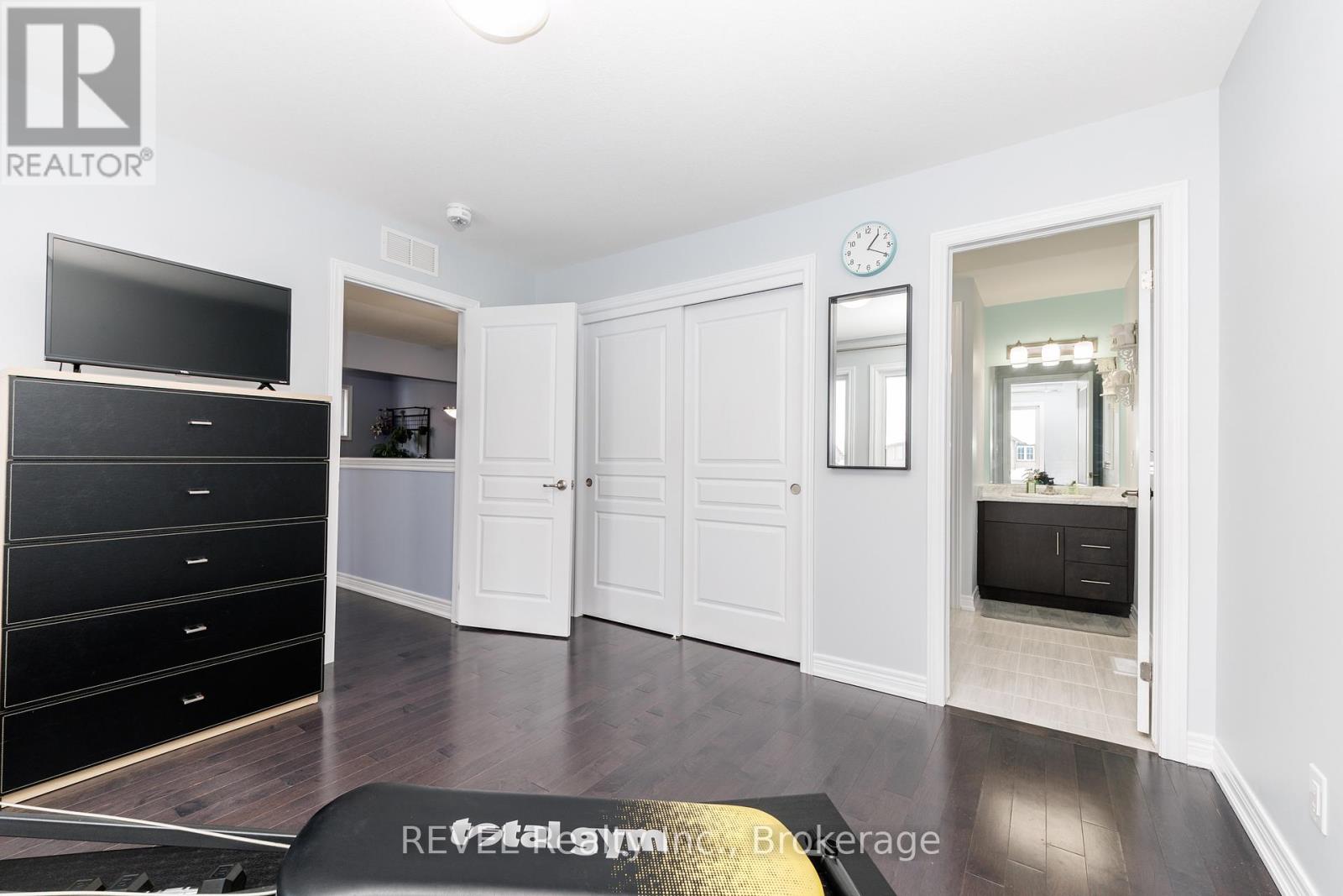 8 Elderberry Road, Thorold, Ontario  L2V 0E7 - Photo 45 - X13478474