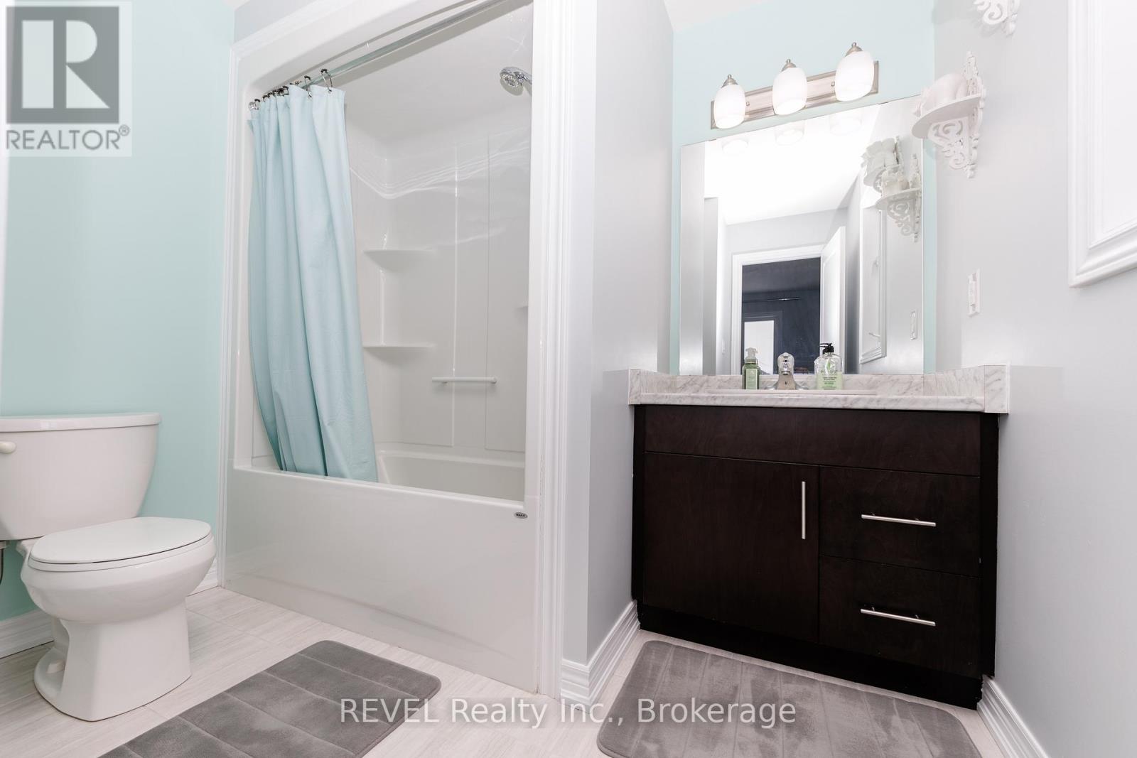 8 Elderberry Road, Thorold, Ontario  L2V 0E7 - Photo 46 - X13478474