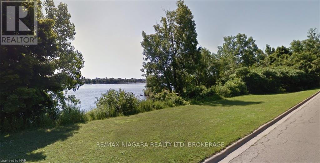 365 Niagara Boulevard, Fort Erie, Ontario  L2A 3H1 - Photo 3 - X13479076