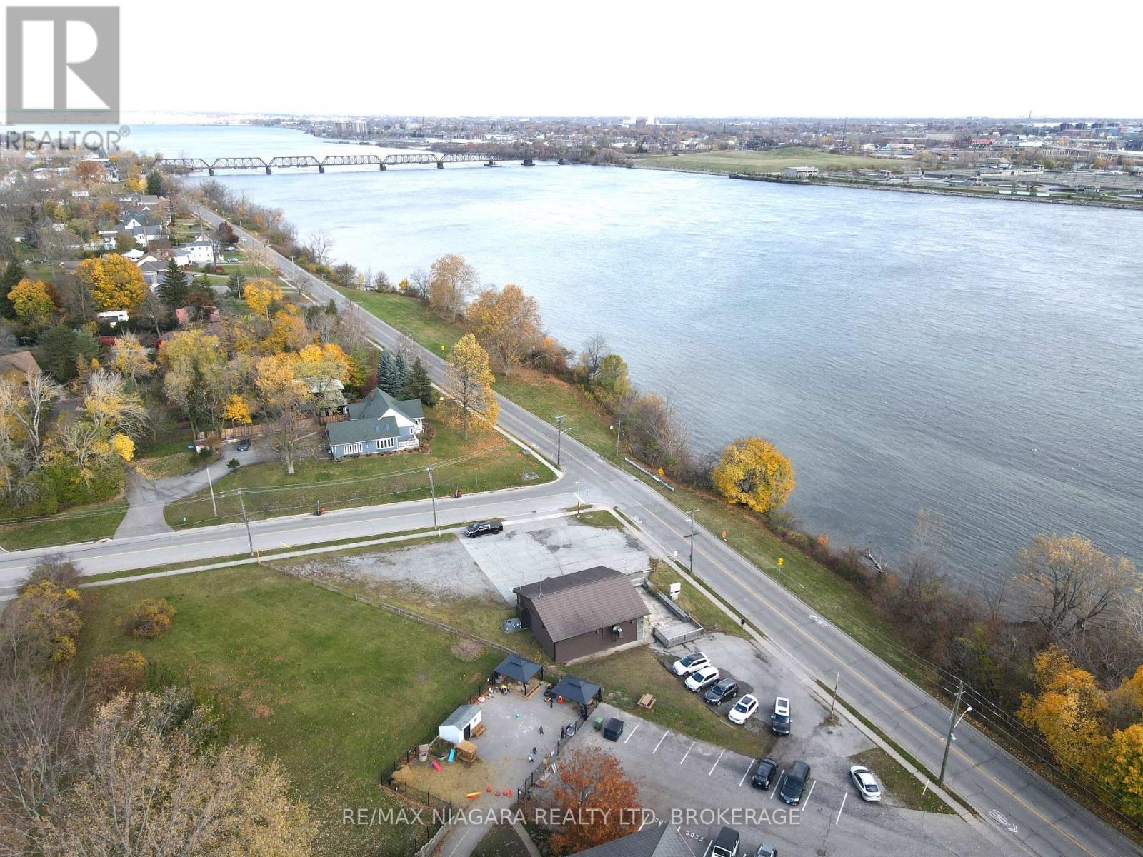 365 Niagara Boulevard, Fort Erie, Ontario  L2A 3H1 - Photo 5 - X13479076