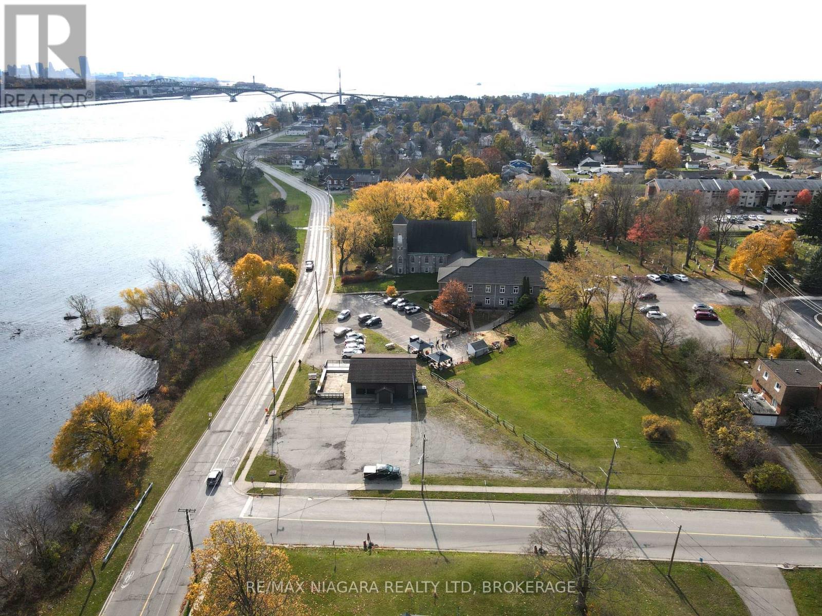 365 Niagara Boulevard, Fort Erie, Ontario  L2A 3H1 - Photo 6 - X13479076