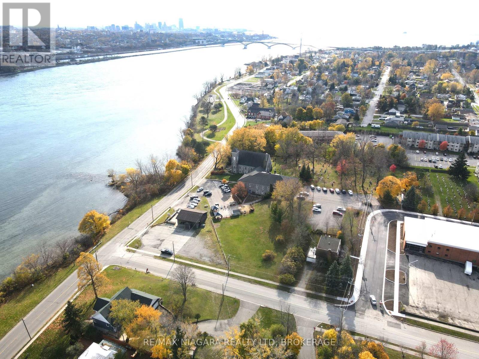 365 Niagara Boulevard, Fort Erie, Ontario  L2A 3H1 - Photo 7 - X13479076