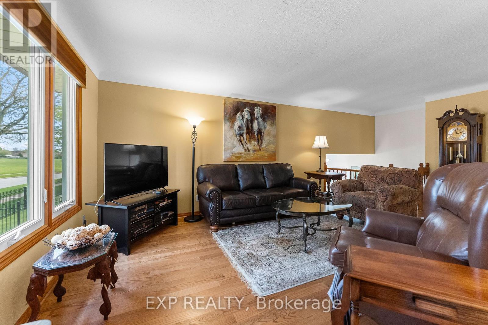2881 Olden Avenue, Niagara Falls, Ontario  L2J 3Y9 - Photo 10 - X13479604