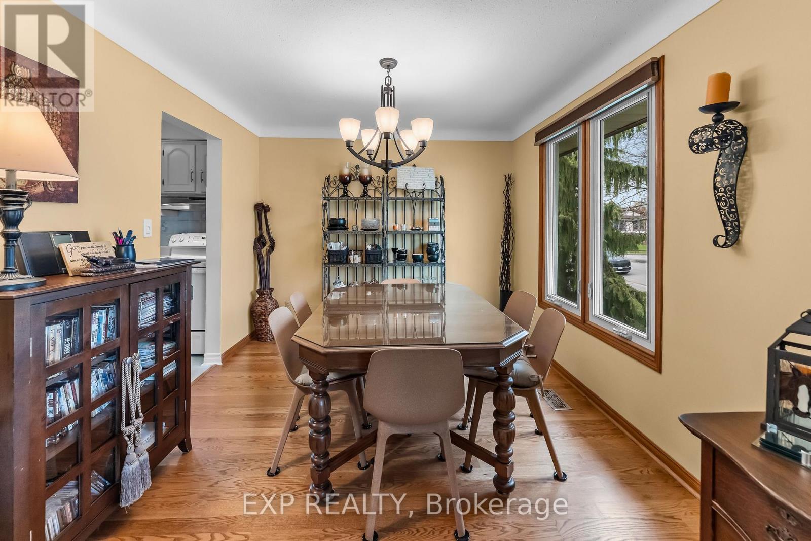 2881 Olden Avenue, Niagara Falls, Ontario  L2J 3Y9 - Photo 11 - X13479604