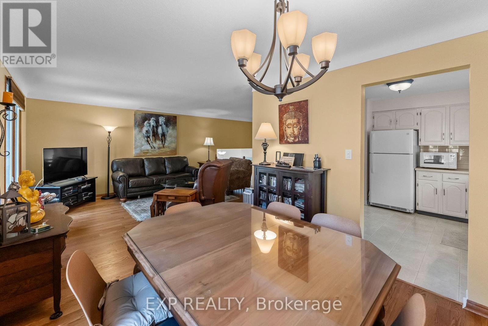 2881 Olden Avenue, Niagara Falls, Ontario  L2J 3Y9 - Photo 12 - X13479604