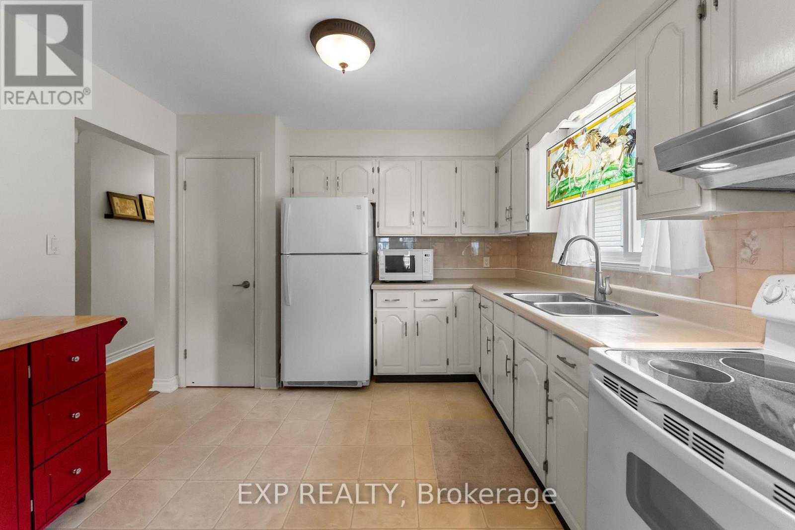 2881 Olden Avenue, Niagara Falls, Ontario  L2J 3Y9 - Photo 13 - X13479604